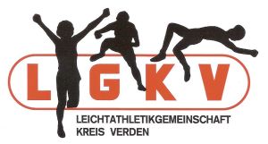 lg-logo.gif