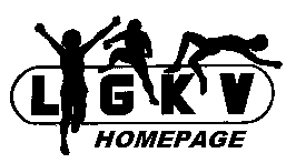 lg-logo1.gif
